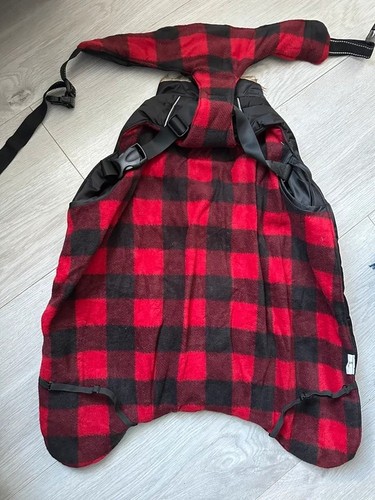 Dog coats waterproof winter - dog,