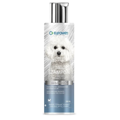 5907785442238 eurowet white - eurowet,