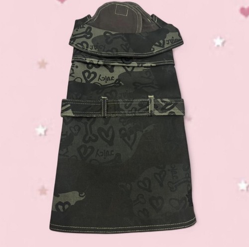 Vintage juicy couture size - juicy,