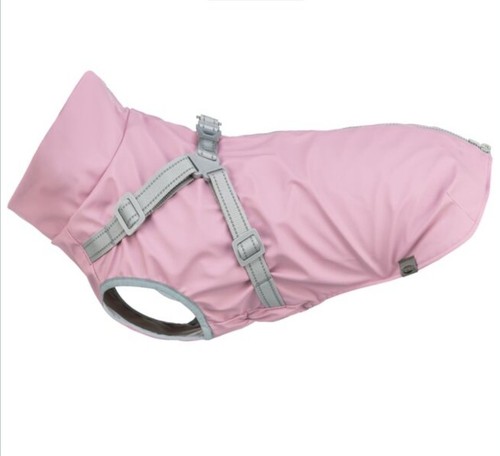 Trixie pontis raincoat with - pontis,