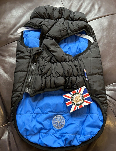 Pet london reversible dog - pet,
