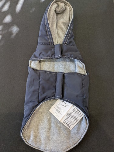 Fab dog pet apparel - pet, medium